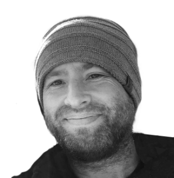 Ben - Founder & Lead Developer